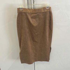 Wilfred Free Skirt